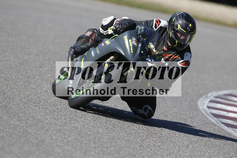 /56 02.10.2025 Speer Raing ADR/Gruppe gelb/7